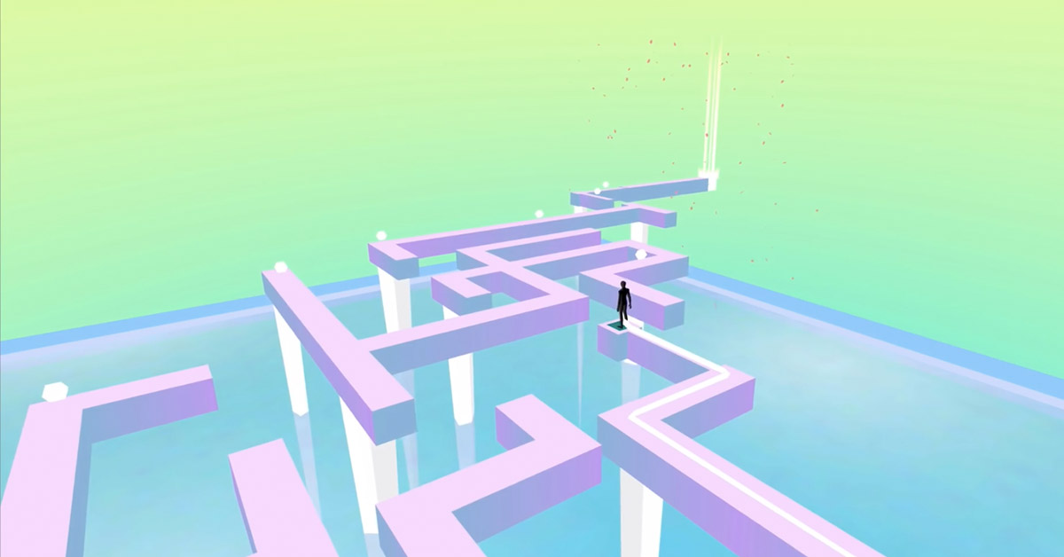 8/11限時免費App特輯：最適合筋疲力盡時玩的舒壓限免小遊戲 限免、免費、特價、iPhone、Android