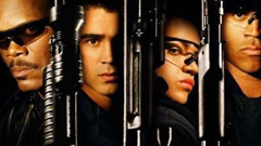 2月1日 今天電視看甚麼？ 電視、節目表、電視節目表、電影、HBO、2013