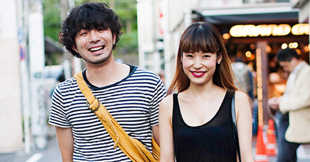 【日韓流行零時差】連「手指毛」也要除的最高境界！日本女生乾淨溜溜除毛方案 除毛、腋下、皮膚乾淨溜溜、剁手指小姐、日本女生脫毛