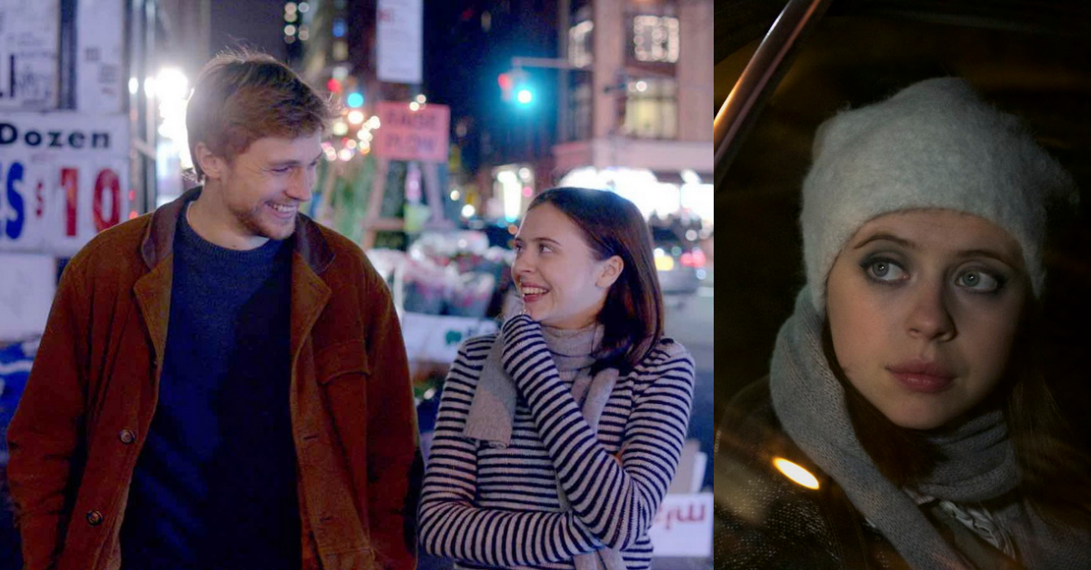 「智商185，愛情交白卷！」《哈佛沒教的幸福課》告訴你如何尋找快樂 哈佛沒教的幸福課、愛情、兩性、男女、小確幸、幸福、快樂