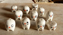 一起玩嘛！鄰家頑童 Lili Scratchy的淘氣童話 藝術、插畫、Lili Scratchy、塗鴉、童話