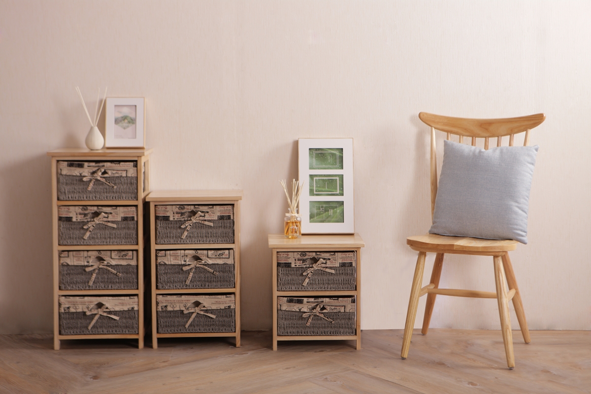 質感生活與居家美學！準備與生活工場一起歸返優雅時刻  生活工場、質感、生活、居家、自然