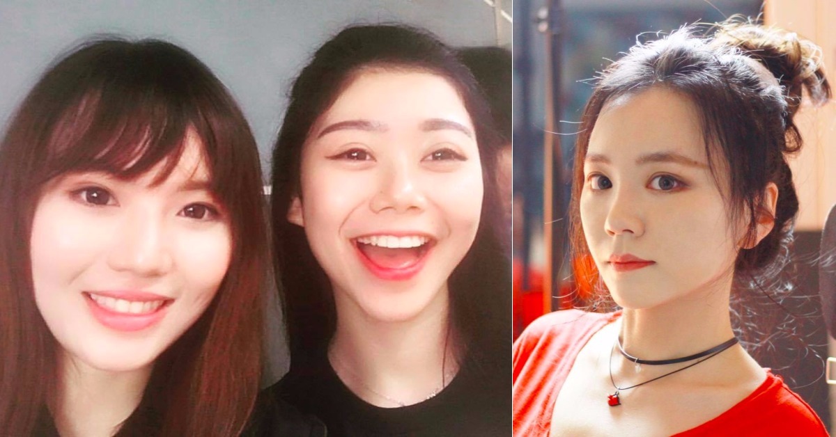 不紅沒道理的好歌聲！盤點因為唱cover而走紅的5位亞洲歌手 文慧如、蔡佩軒、蔡恩雨、J.Sheon、JFla、cover、歌手、網紅、漂向北方