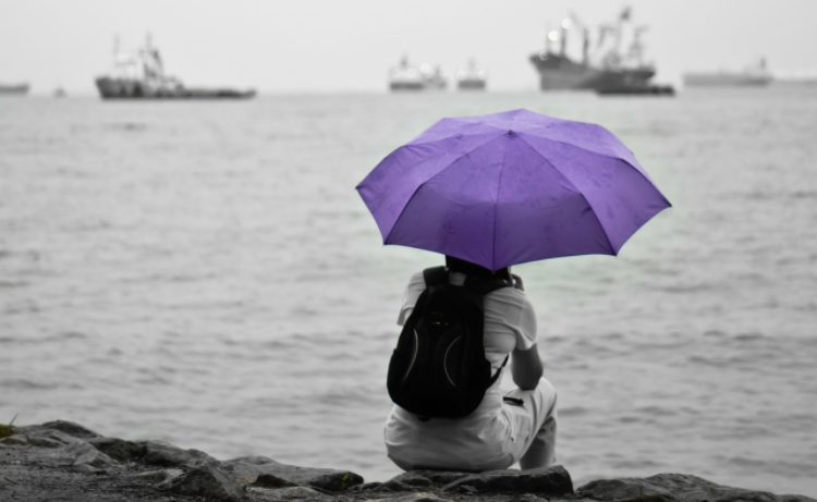 女生研究室：沒有朋友會早死？研究證明孤獨者的心血管疾病風險比一般人高 沒有朋友、社交關係、心血管疾病、獨居老人、群居