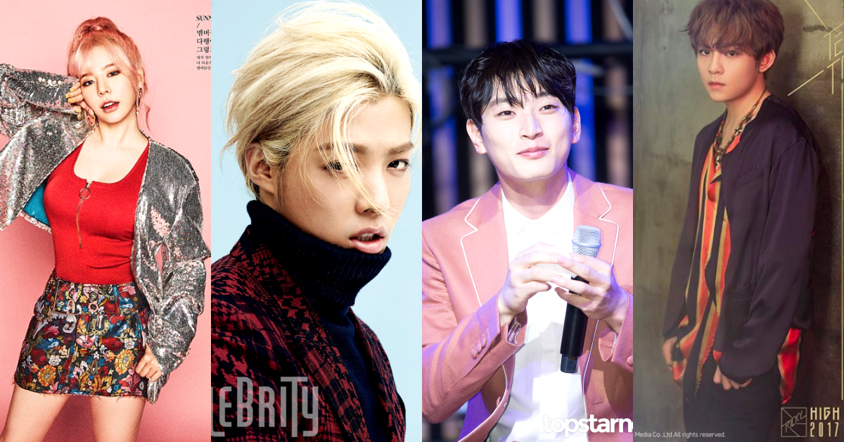 少女時代、康男成為運動選手？《我們也是國家代表》魔鬼訓練將進行短道速滑熱血競賽 少女時代、康男、綜藝、韓國、運動