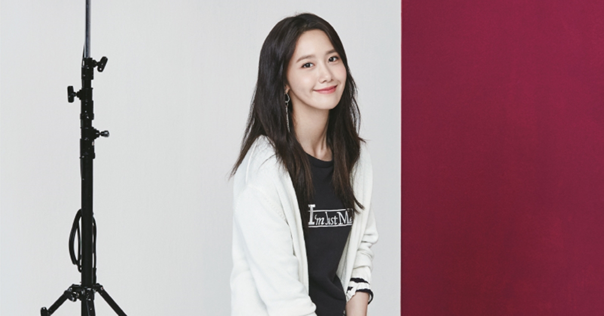 潤娥引領都會輕龐克！H:CONNECT復古簡約格紋、街頭感標語帶來全新風貌 H:CONNECT、秋冬、潤娥、復古簡約、格紋、街頭、都會