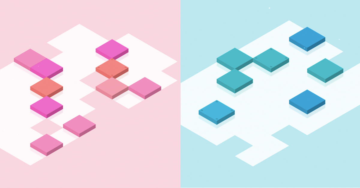 8/25限時免費App特輯：TGIF就是要待在家裡看世大運、玩手機放鬆啊！ 限免、免費、特價、iPhone、Android