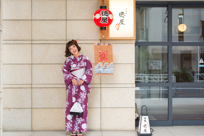 【TRAVEL Q & A】前往日本旅遊前想事先知道的七件事 MMNQA、日本旅遊