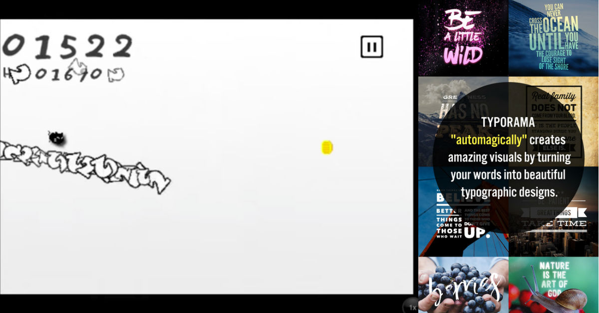 8/27限時免費App特輯：七夕不想出門湊熱鬧？在家玩手機耍廢也很好 限免、免費、特價、iPhone、App、Apple store