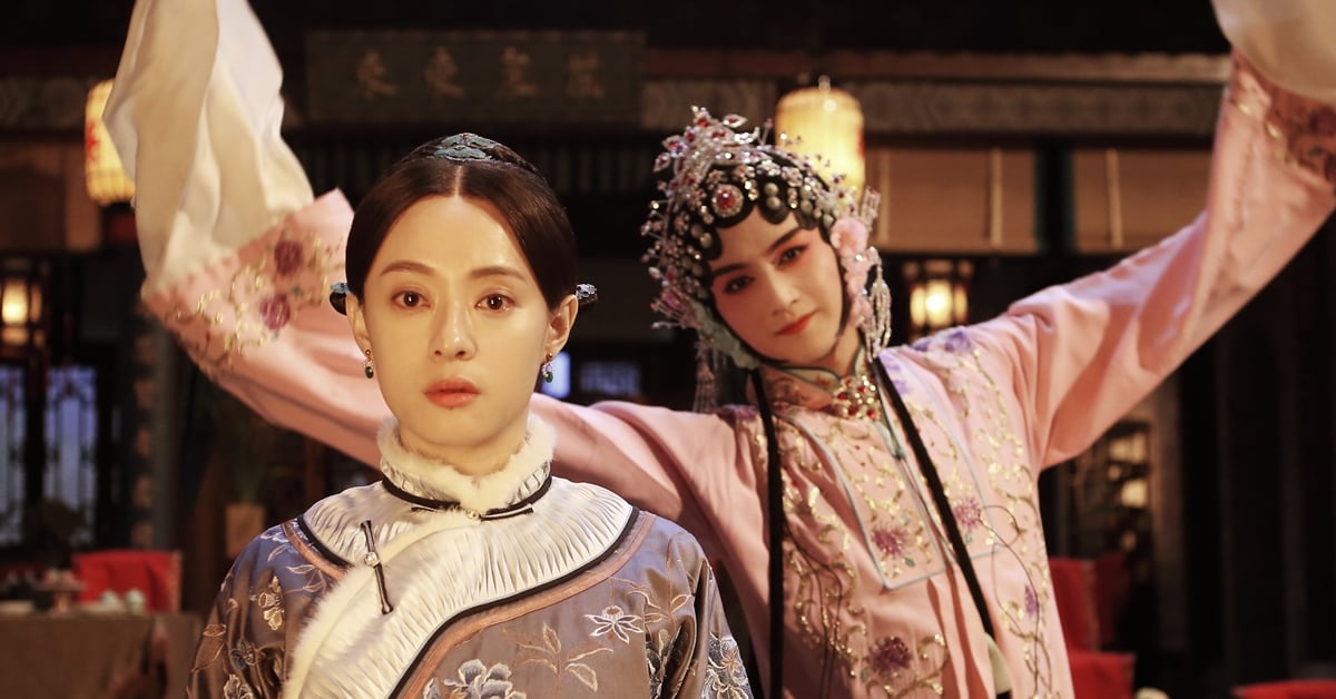 鄧超虧孫儷五音不全好大膽！ 老公控訴老婆為《那年花開》拋家棄子 鄧超、孫儷、那年花開、陳曉、陳妍希