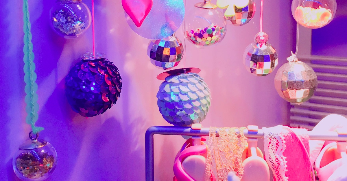 「韓國愛麗絲展覽」宛如夢幻童話！帶你一窺兔子洞裡的神秘國度 韓國、展覽、愛麗絲、首爾林、Alice、童話、可愛