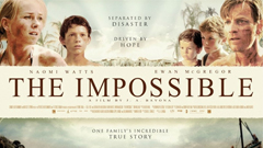 2月1日上映首輪新片快報 電影、新片、首輪、台灣、2013