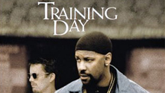 1月29日 今天電視看甚麼？ 電視、節目表、電視節目表、電影、HBO、2013