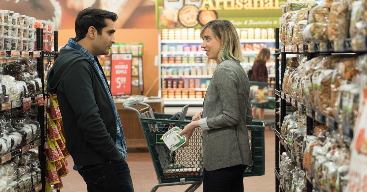 賺人熱淚！年度最大驚喜《愛情昏迷中》爛番茄好評爆棚 愛情昏迷中、奧斯卡、爛番茄、愛情喜劇