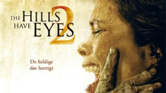 1月30日 今天電視看甚麼？ 電視、節目表、電視節目表、電影、HBO、2013