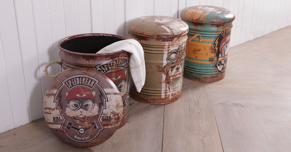 生活工場開學季 ！BACK TO SCHOOL新生活開學趣  生活工場、開學、學生、居家、束口碑、肥皂盤、乳液罐、牙刷架