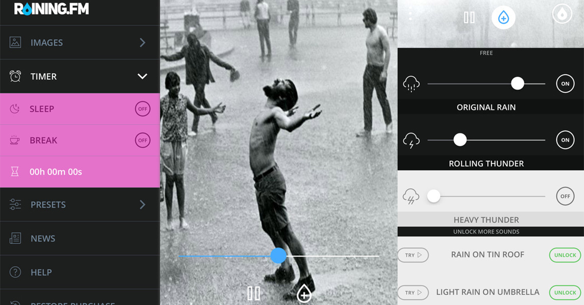 8/30限時免費App特輯：就算沒有了世大運，還有超值限免等著你！ 限免、免費、特價、iPhone、App