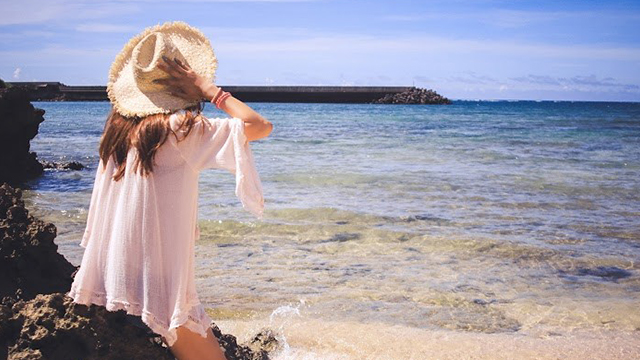 有時候「懶」反而能讓你變更好？5個慵懶放鬆去雜念tips 慵懶、放鬆、空間、正面、應該、轉變、雜念、壓力、懶讓你變更好、買書