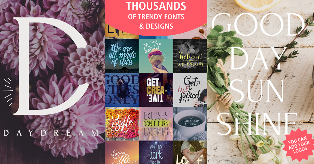 8/31限時免費App特輯：幫助導演獲得奧斯卡大獎的修圖App現在免、費、中！ 限免、免費、特價、iPhone、App、Apple store