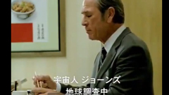 [妞精選] 不可以輸給動物們！ 各式各樣爆笑影片集 影片、搞笑、KUSO