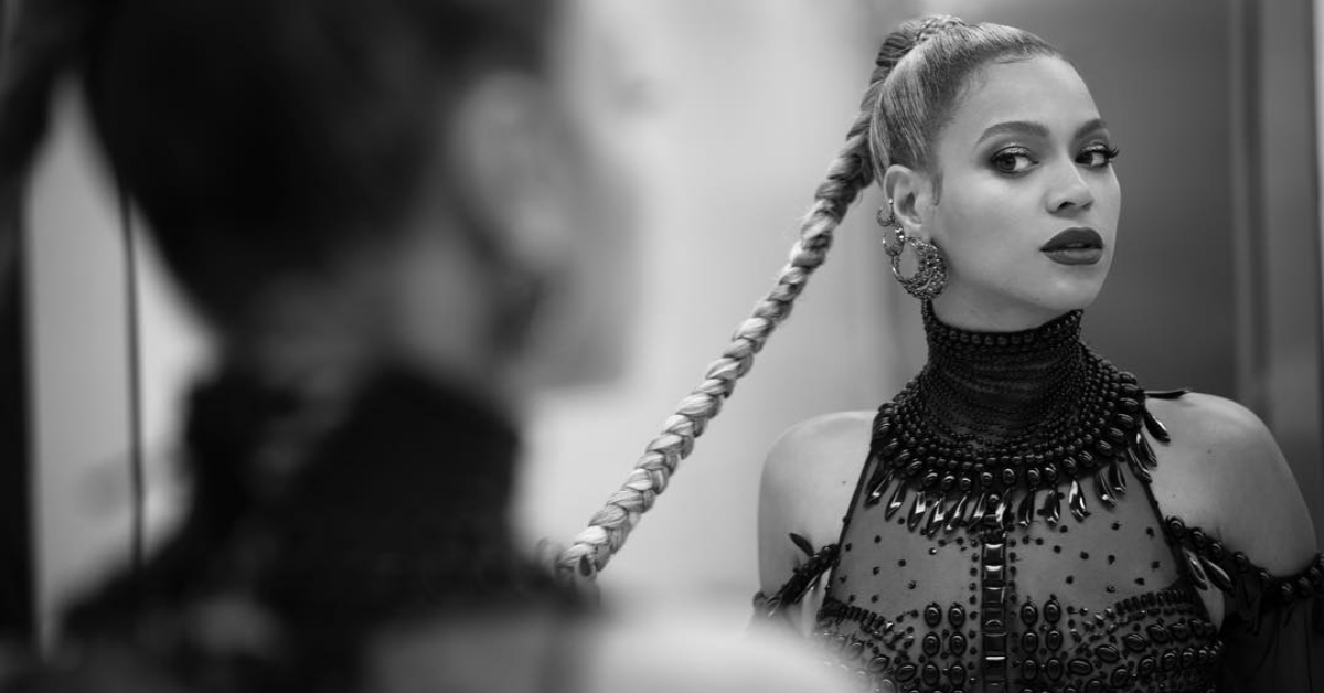 當大明星就能有專屬造型師？連碧昂絲都曾經被設計師拒絕！ 造型師、設計師、碧昂絲、奧塔薇亞史班森、科勒卡達夏、瑪莉莎麥卡錫、阿什利格雷厄姆