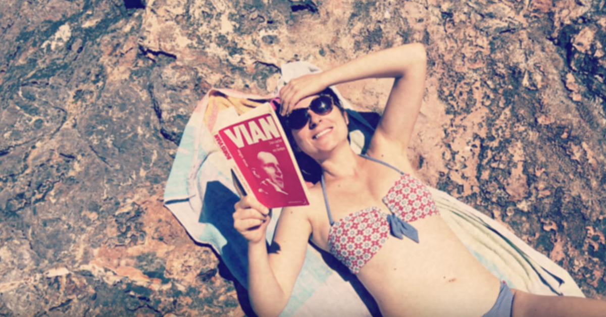 9/1限時免費App特輯：能讓細雨綿綿的陰天變浪漫的濾鏡App好評下載中！ 限免、免費、特價、iPhone、App