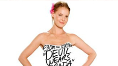 2月3日 今天電視看甚麼？ 電視、節目表、電視節目表、電影、HBO