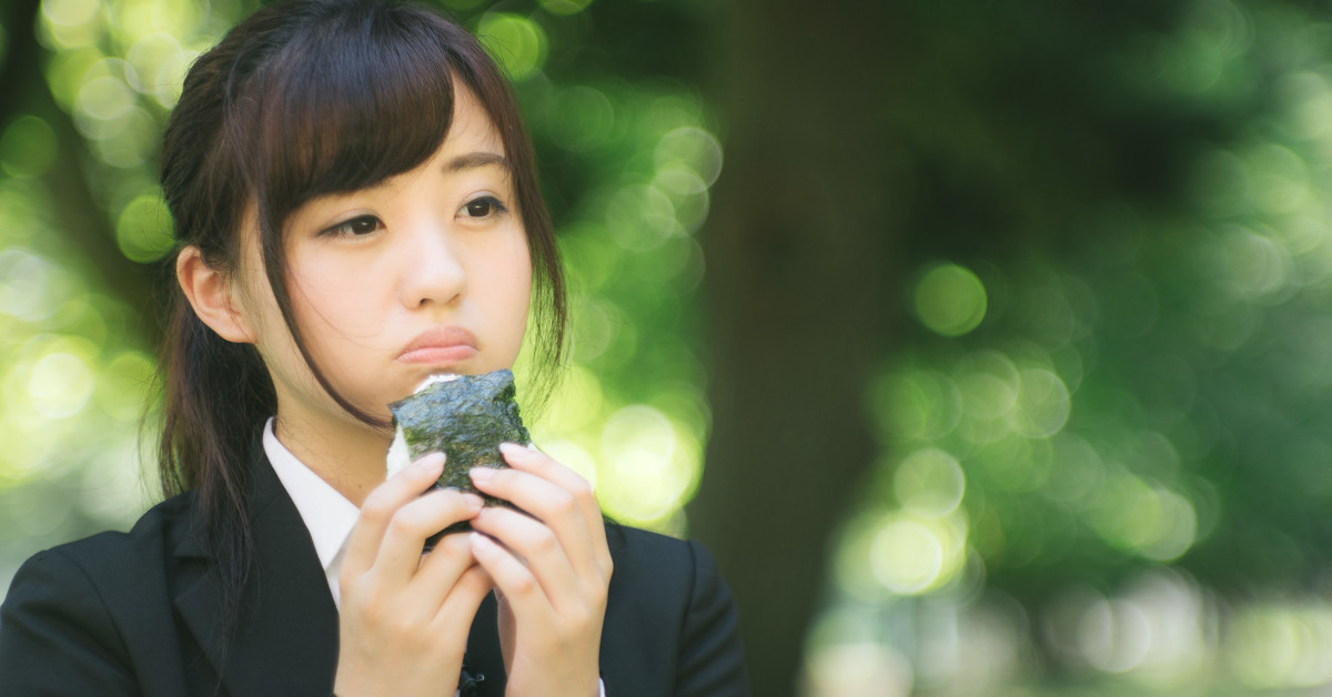 「好煩，每天都不想上班！」幫自己走入舒適圈的人生OFF學 工作、舒適、抗敏感、過敏、freeplus