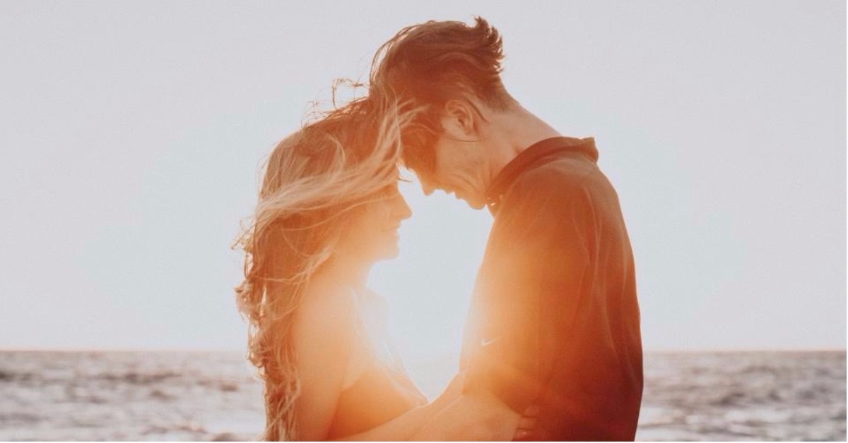 【大A＠妞新聞】不一樣又怎樣 大A、兩性、專欄、女人、朋友、傷心、分手、情侶