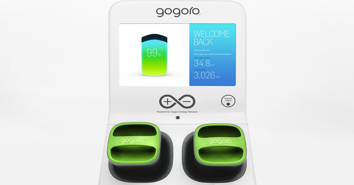 智慧雙輪雙重防盜！ Smartscooter ®推出全球首創的超高科技遠端監控 Smartscooter、智慧雙輪、防盜、高科技