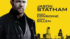 2月4日 今天電視看甚麼？ 電視、節目表、電視節目表、電影、HBO