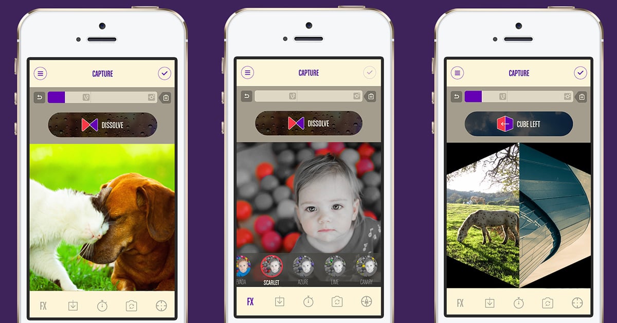 9/5限時免費App特輯：就是要在戶頭空空的時候開始學記帳！超值限免App來啦～ 限免、免費、特價、iPhone、App