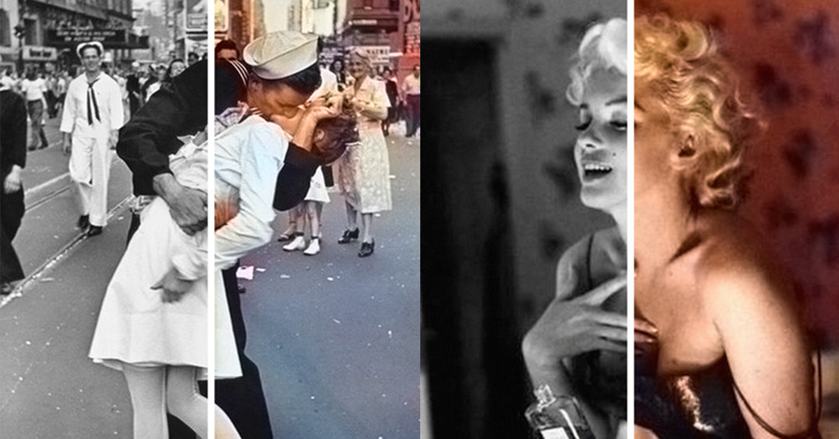 9/6限時免費App特輯：感受爺爺奶奶的溫暖不用錢！原價600元的濾鏡App限免中 限免、免費、特價、iPhone、App