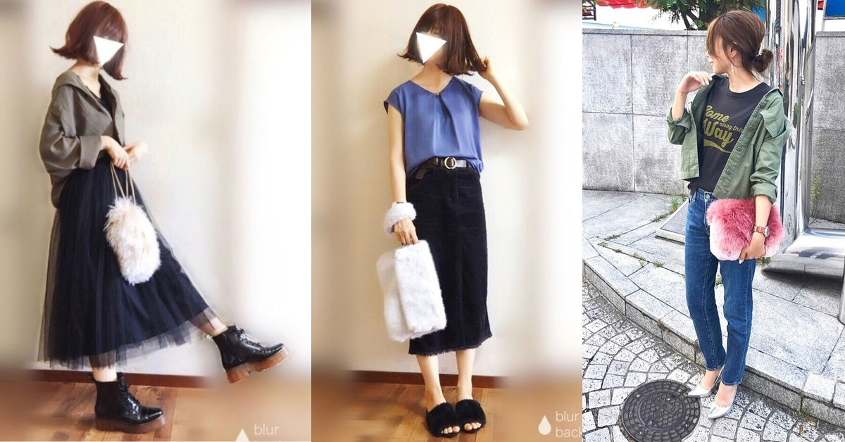 幸運調色盤：12星座明天穿什麼？（9/11-9/18） 星座、幸運物、穿搭、開運、顏色、色彩、時尚、幸運調色盤、運勢、單品、流行