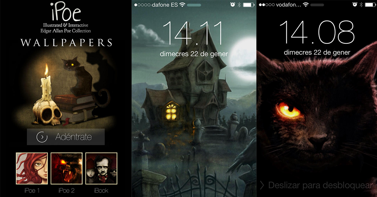 9/7限時免費App特輯：自己的世界自己救！《創世神：故事模式》限免中～ 限免、免費、特價、iPhone、App、Apple store