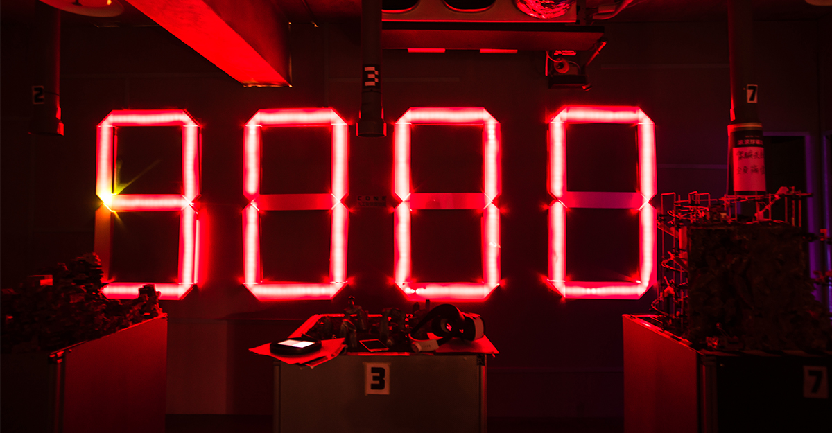 創業的過程就像一場密室逃脫！《Enter Space密室逃脫/咖啡實驗室》甘苦談 密室逃脫、初Love、密室戀人、Enter Space密室逃脫/咖啡實驗室、咖啡實驗室、七夕、智慧獵人工作室、謎題、偵探、咖啡廳、台灣、台北、情侶、朋友、兩人