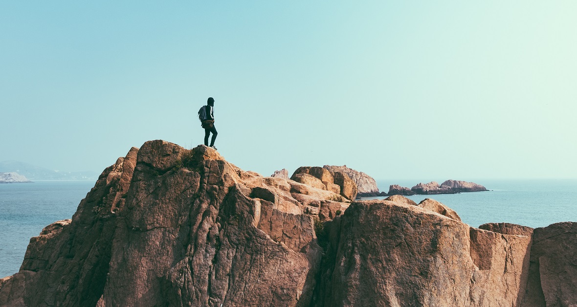 妞書僮：只要還有選擇，就是自由。《馬克的完美計畫》新書轉載 馬克的完美計畫、選擇、自由、剁手指小姐、買書、讀讀書