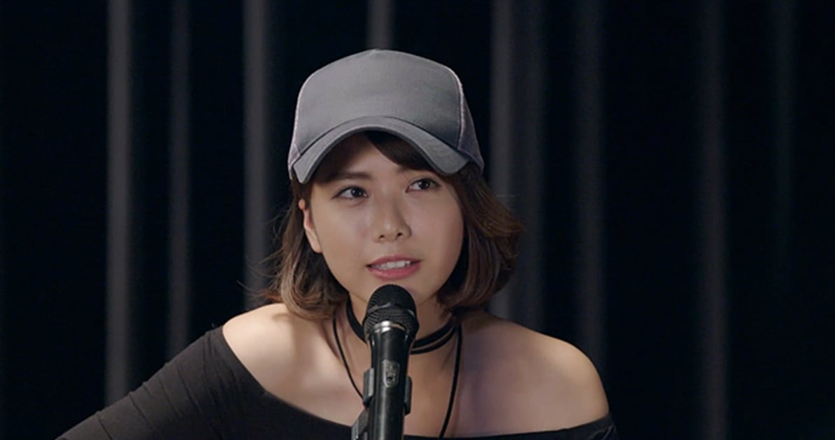 拍戲最怕耍帥、撩妹？Teddy私下超暖男甚至還會幫女友煮薑茶 SpeXial、Teddy、、撩妹、暖男 會幫女友煮薑茶 