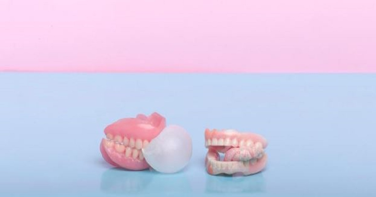 青春期少女的腦力現場！粉紅色浪漫啟動奇幻的異想世界 juliaramirofotografia、粉紅色、口香糖、青春期、自由