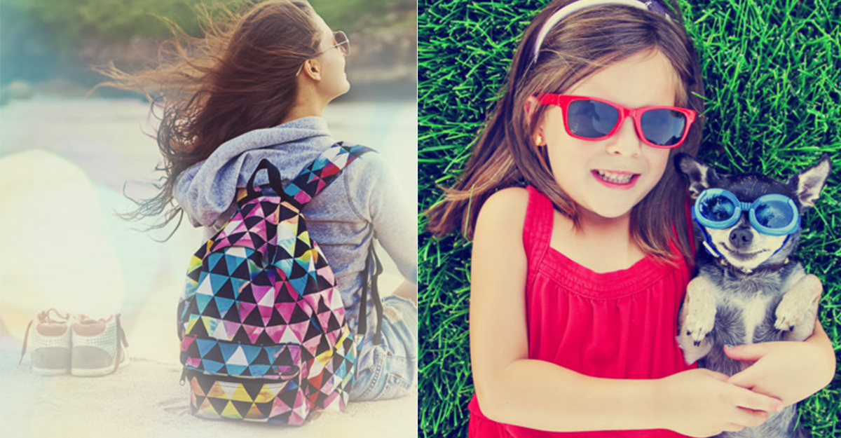 9/12限時免費App特輯：現在就是流行復古風！經典RPG《王者之路》限免中 限免、免費、特價、iPhone、App