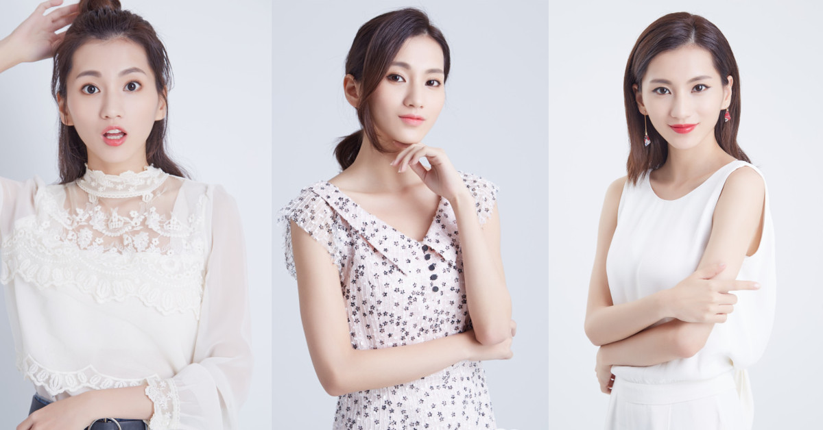 辦公室生存術靠「眼力」！韓劇女主角們的眼神「聖經」 韓劇、辦公室、女主角、眼力、博士倫