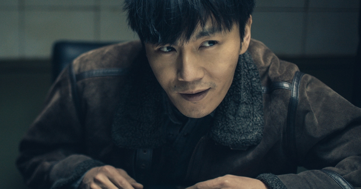 最佳「女兒奴」！《無證之罪》秦昊：「只想拍一部女兒可以看的戲」 秦昊、無證之罪、哈爾濱、女兒奴