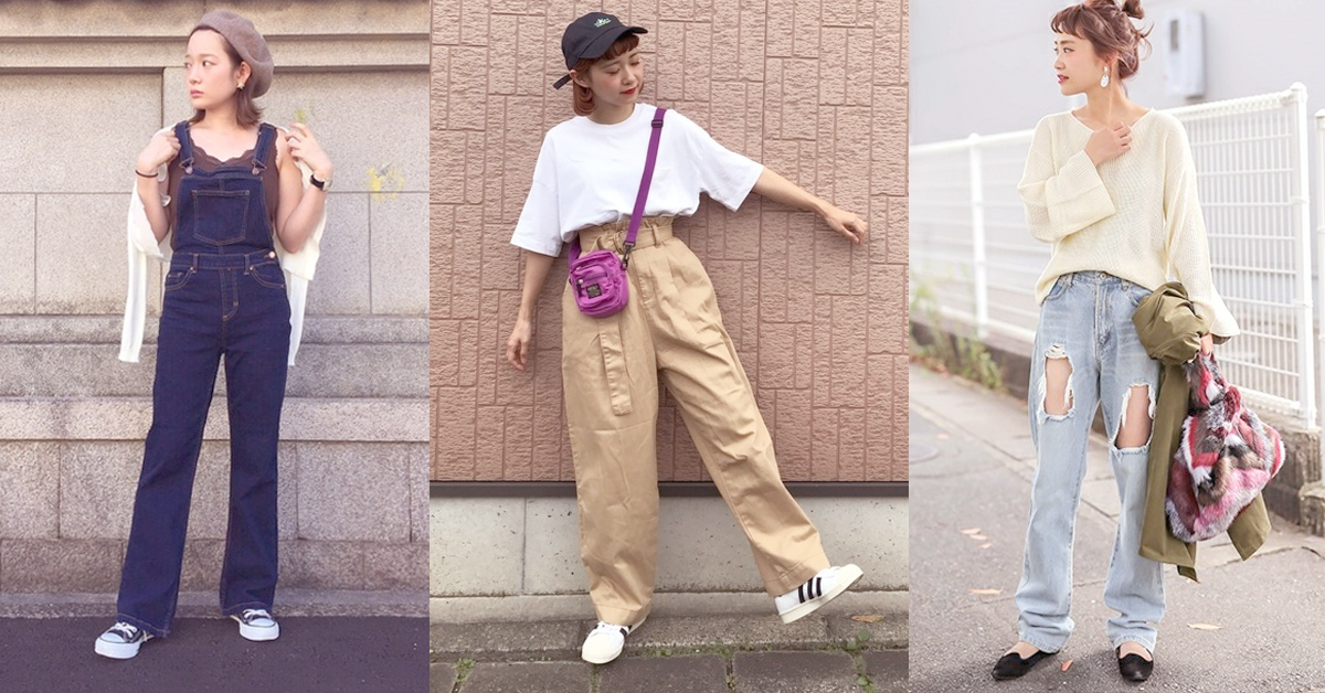 幸運調色盤：12星座明天穿什麼？（9/18-9/24） 星座、幸運物、穿搭、開運、顏色、色彩、時尚、幸運調色盤、運勢、單品、流行