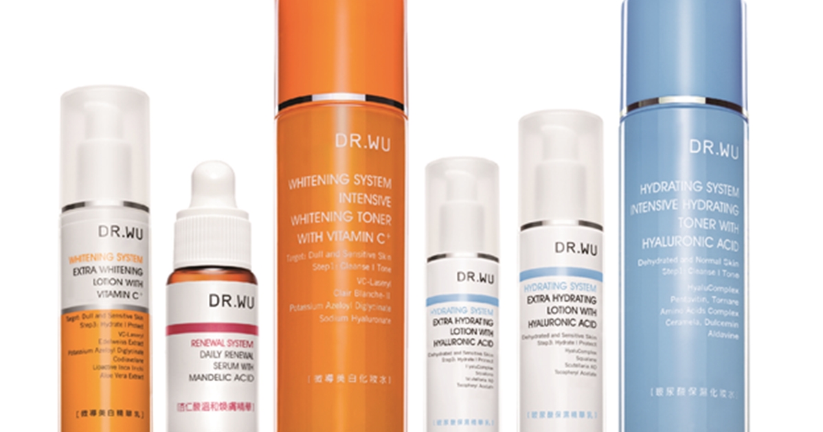 莎莎20週年隆重巨獻！首5日限量排隊商品滿額再折現金 莎莎、20週年、限量、美妝、保養