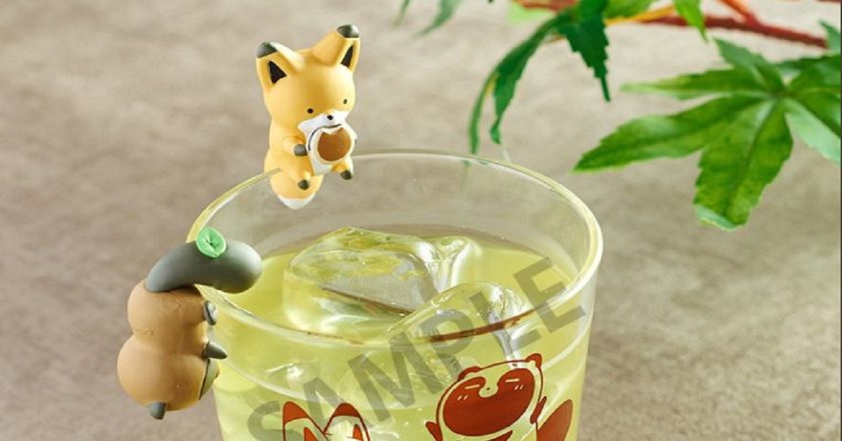 扭蛋起源於日本？抓住這關鍵讓扭蛋開始蓬勃發展 日本、扭蛋、美國、秋葉原、Ryuzo Shigeta