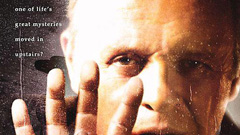 2月5日 今天電視看甚麼？ 電視、節目表、電視節目表、電影、HBO