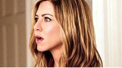 2月6日 今天電視看甚麼？ 電視、節目表、電視節目表、電影、HBO