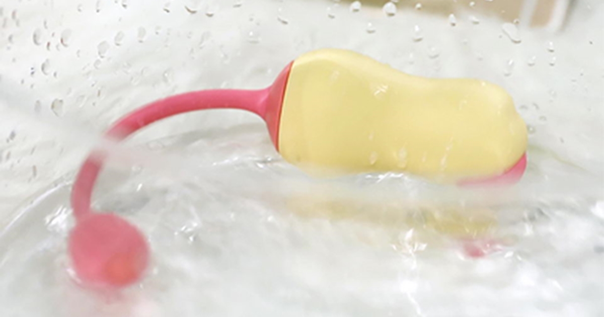 SISTALK小怪獸家族新成員！「黃小叽」電子雞耍萌登場 SISTALK、小怪獸、新成員、黃小叽、耍萌、電子雞