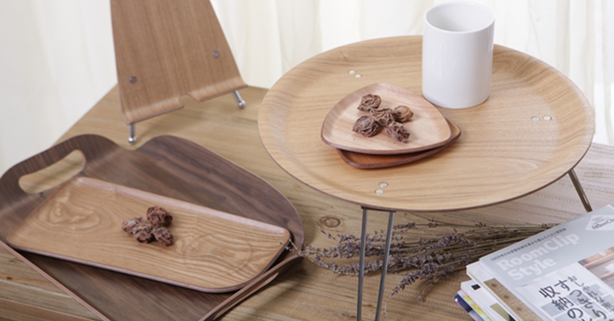 購物狂潮潮流來襲！生活工場週年慶全面8折起 購物、潮流、生活工場、週年慶 