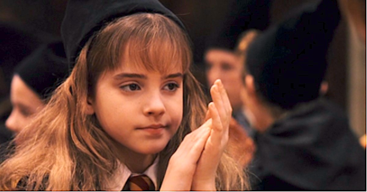 早點睡＝別再傳訊息給我？殘酷的人生都在來點負能量英文版「Unspirational」 每天來點負能量、殘酷、人生、英文版、名言、負能量、正能量、Unspirational